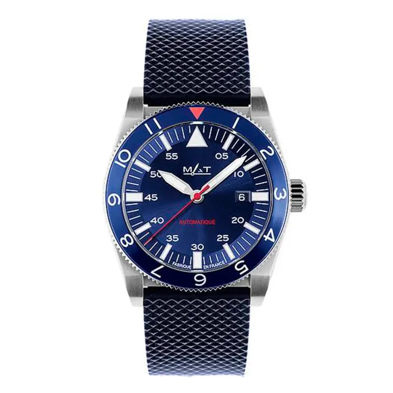 Matwatches Montre Viper Aviator AG7 XL LT4