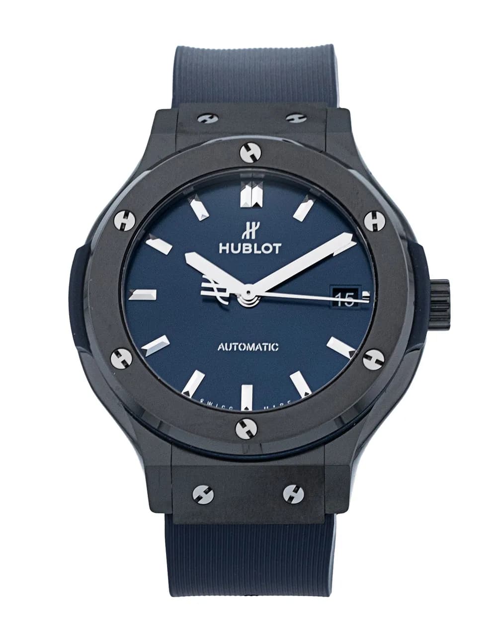 Watchfinder & Co. occasion