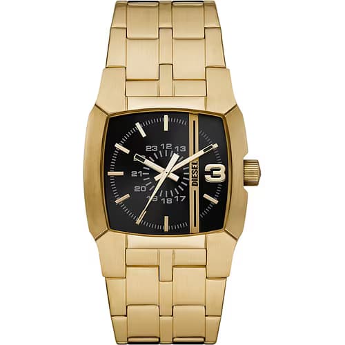 Diesel Montre Diesel Cliffhanger - DZ2151