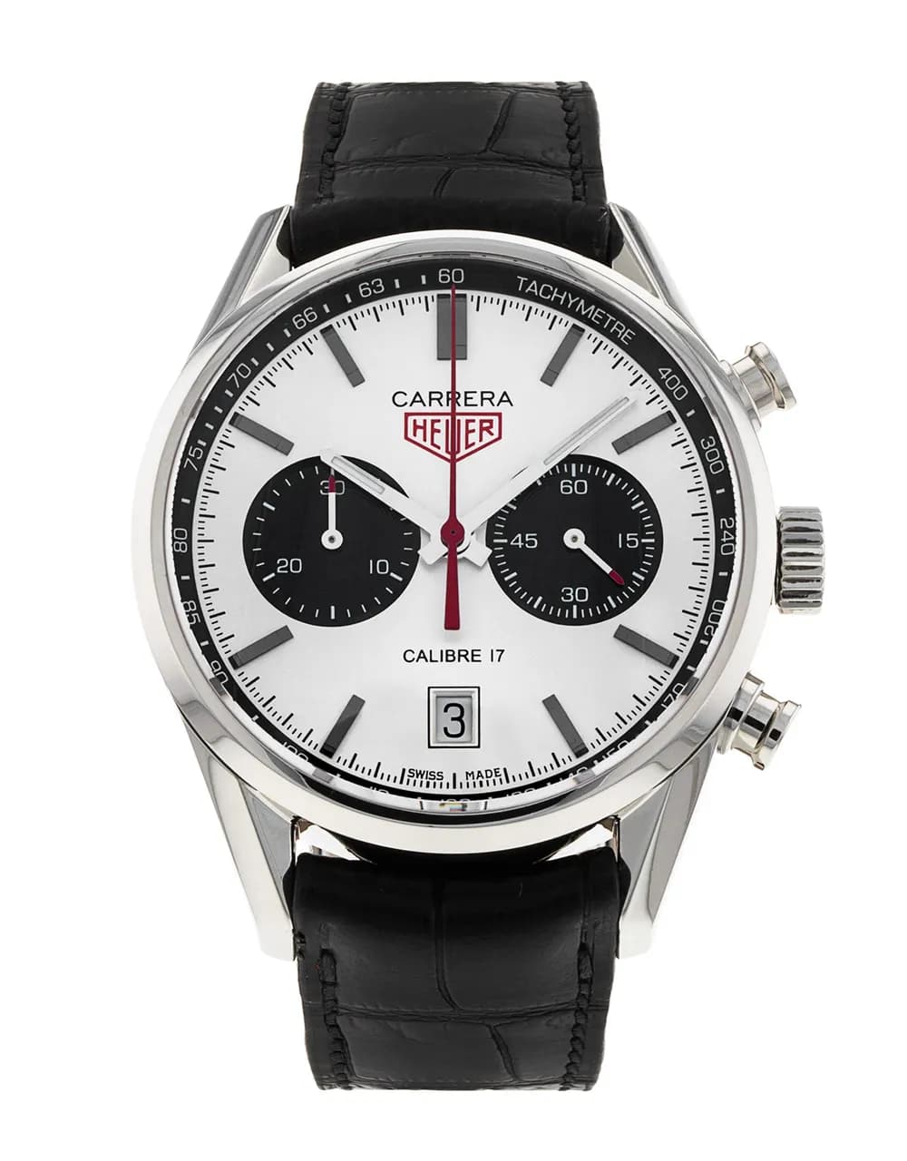 TAG Heuer Carrera CV211E.FC6310