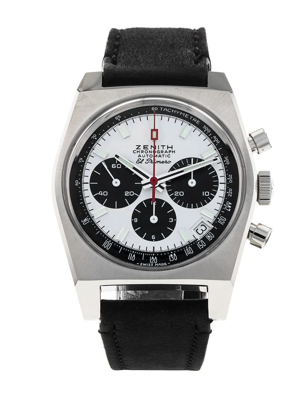 Watchfinder & Co. occasion