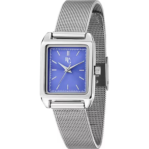 Chronostar Montre Chronostar Candy - R3853324509