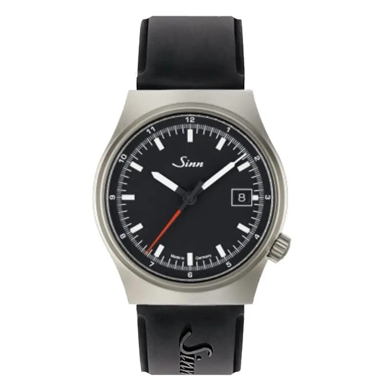 Sinn Montre 544 RS