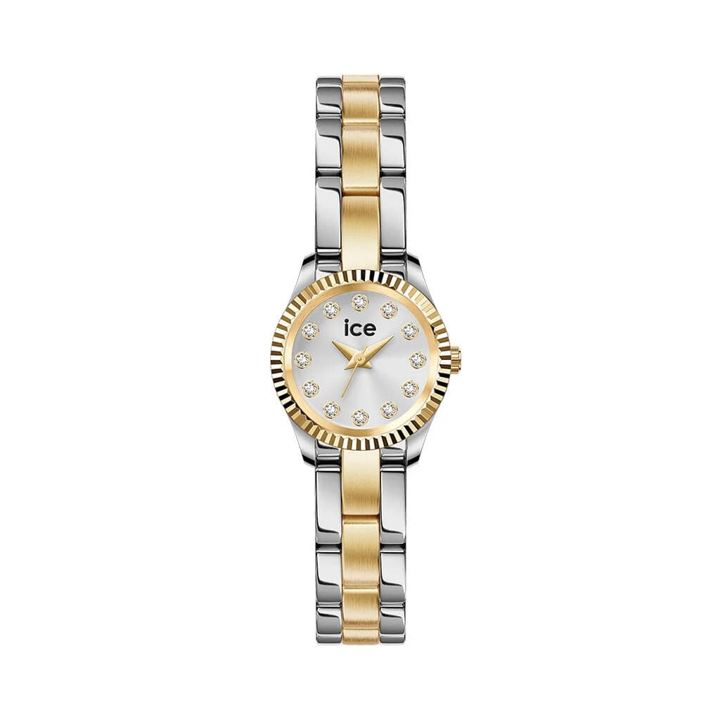 Ice Watch Montre Ice Watch Mimi