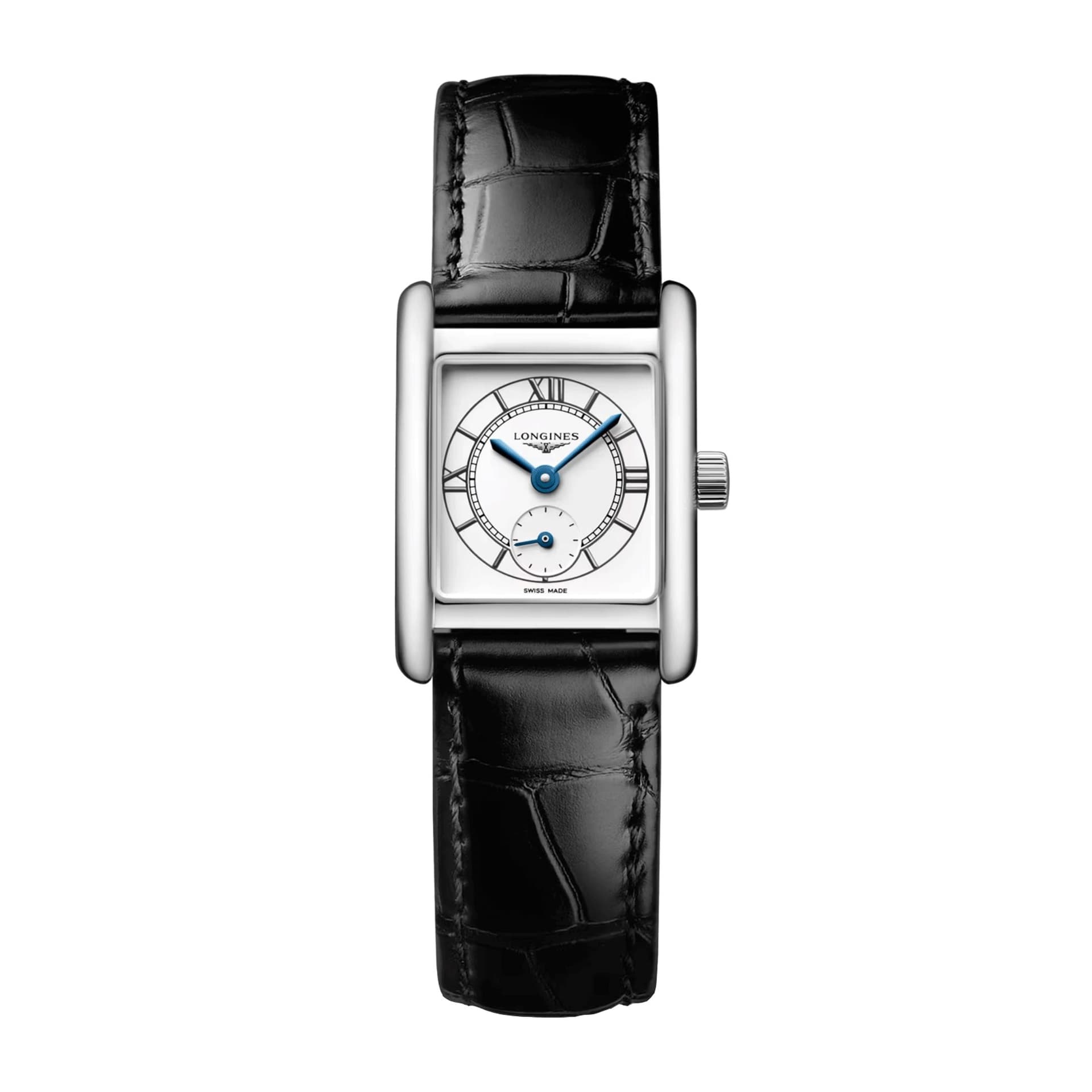 Longines Longines Mini Dolcevita