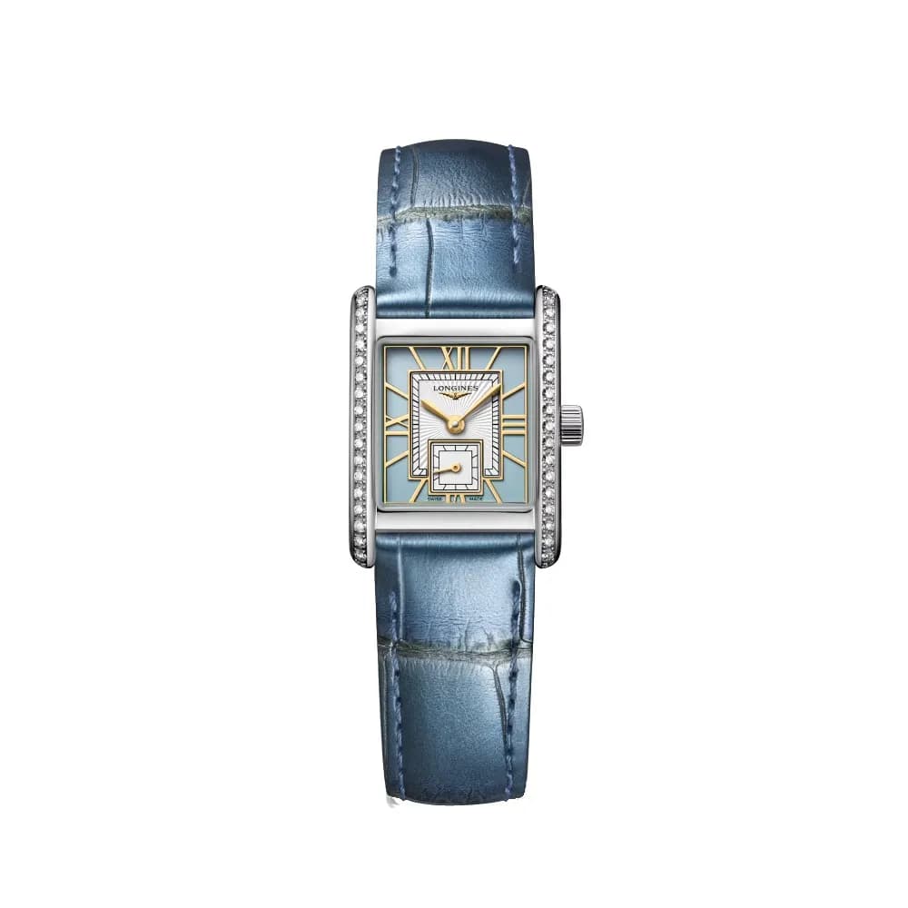 Longines Longines Mini Dolcevita