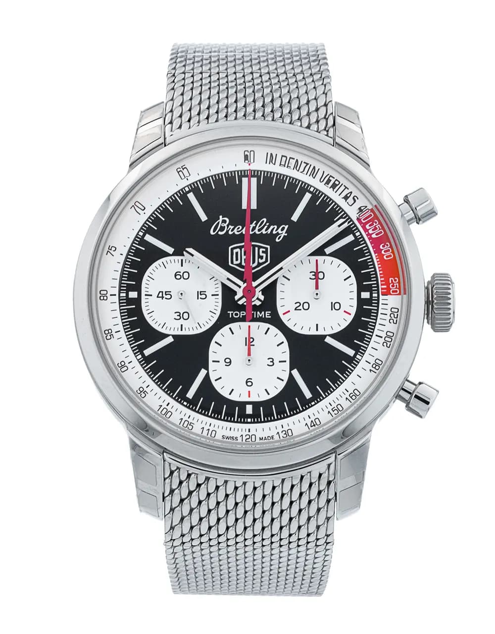 Watchfinder & Co. occasion
