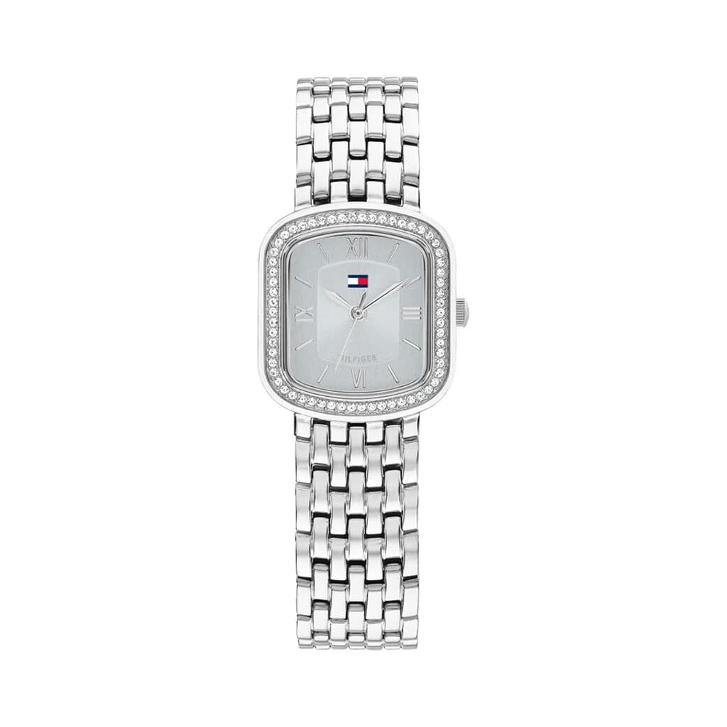 Tommy Hilfiger Montre Tommy Hilfiger Abby