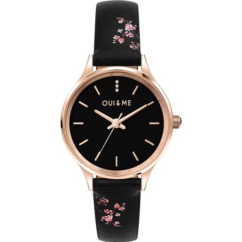 Oui & Me Montre Oui&Me Bichette - ME010390