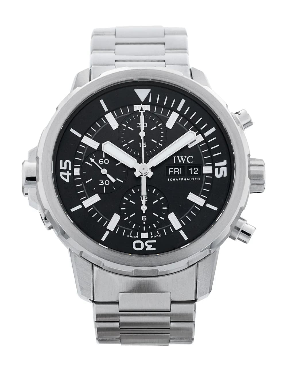 Watchfinder & Co. occasion