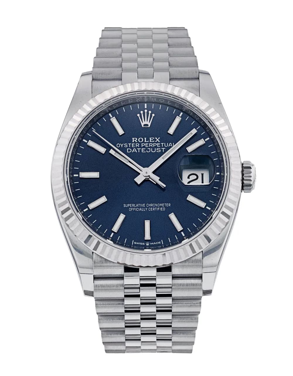 Watchfinder & Co. occasion
