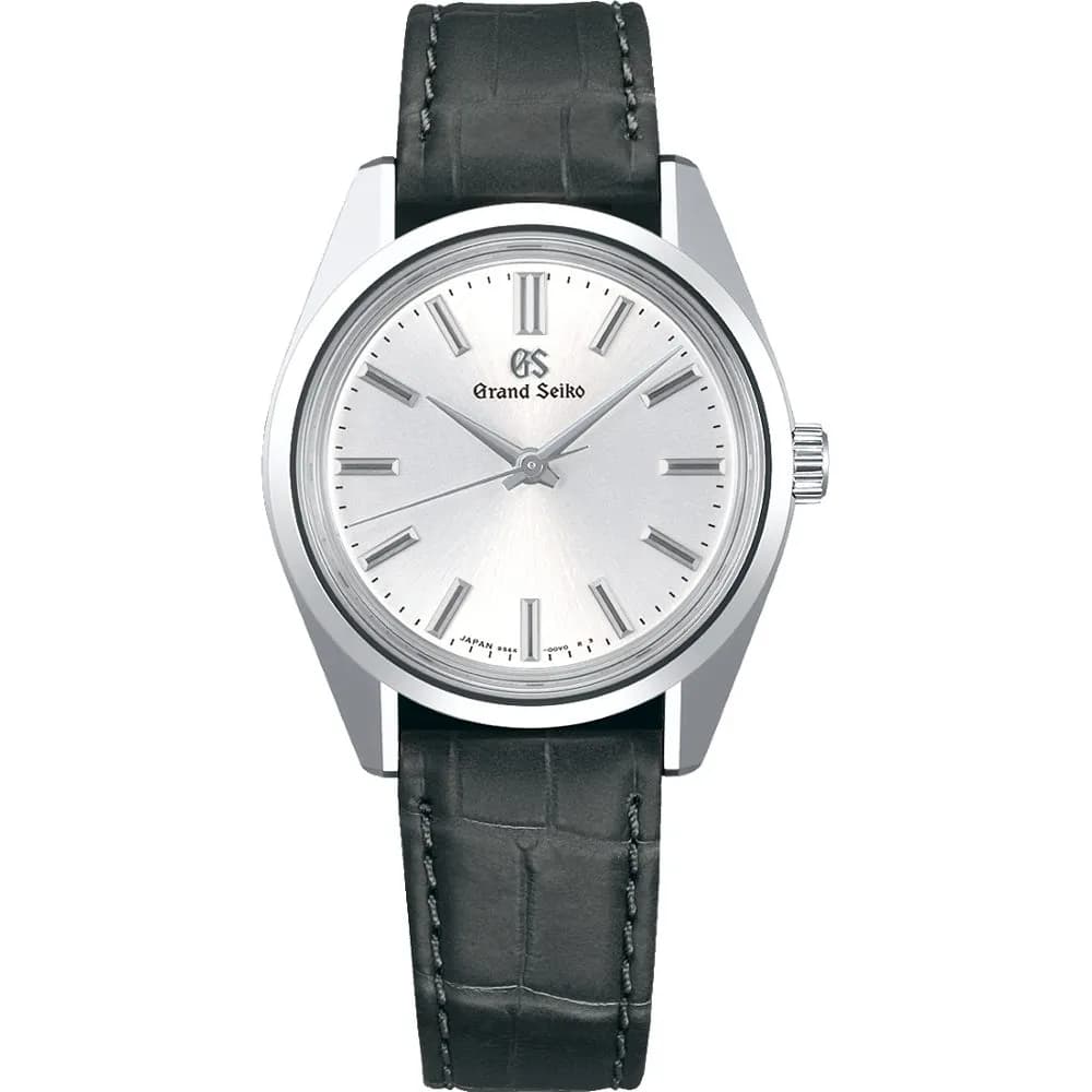 Grand Seiko SBGW291