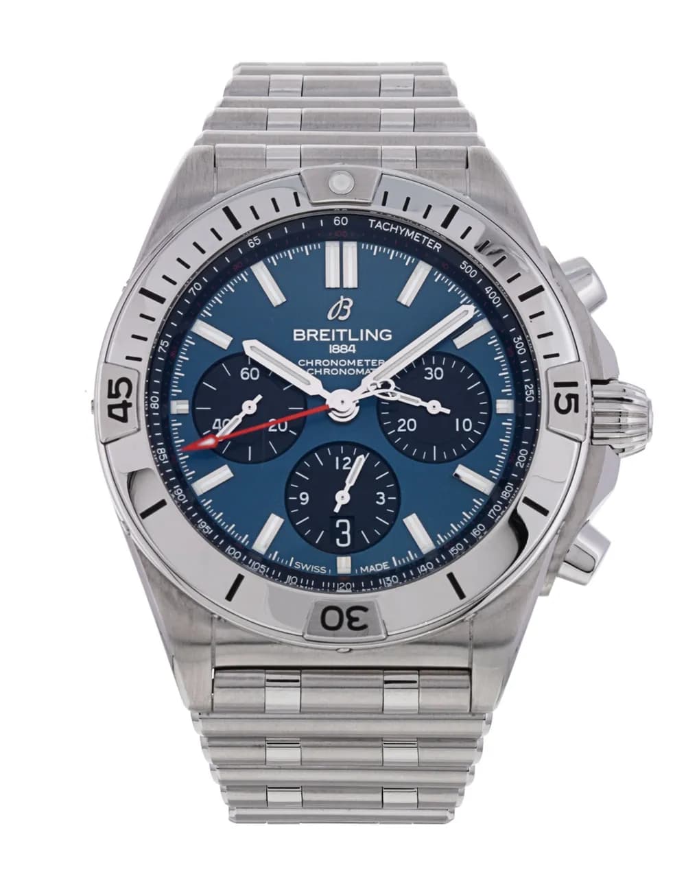 Watchfinder & Co. occasion