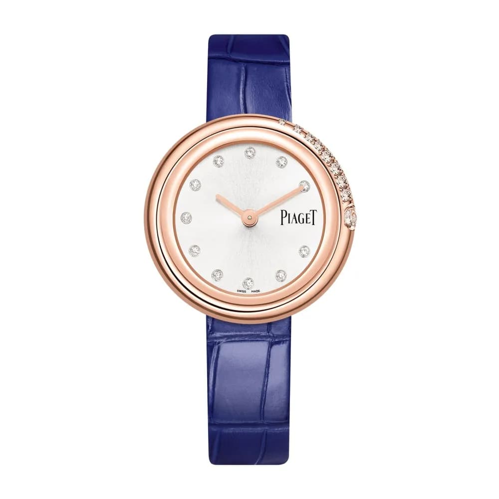 Piaget Montre Possession
