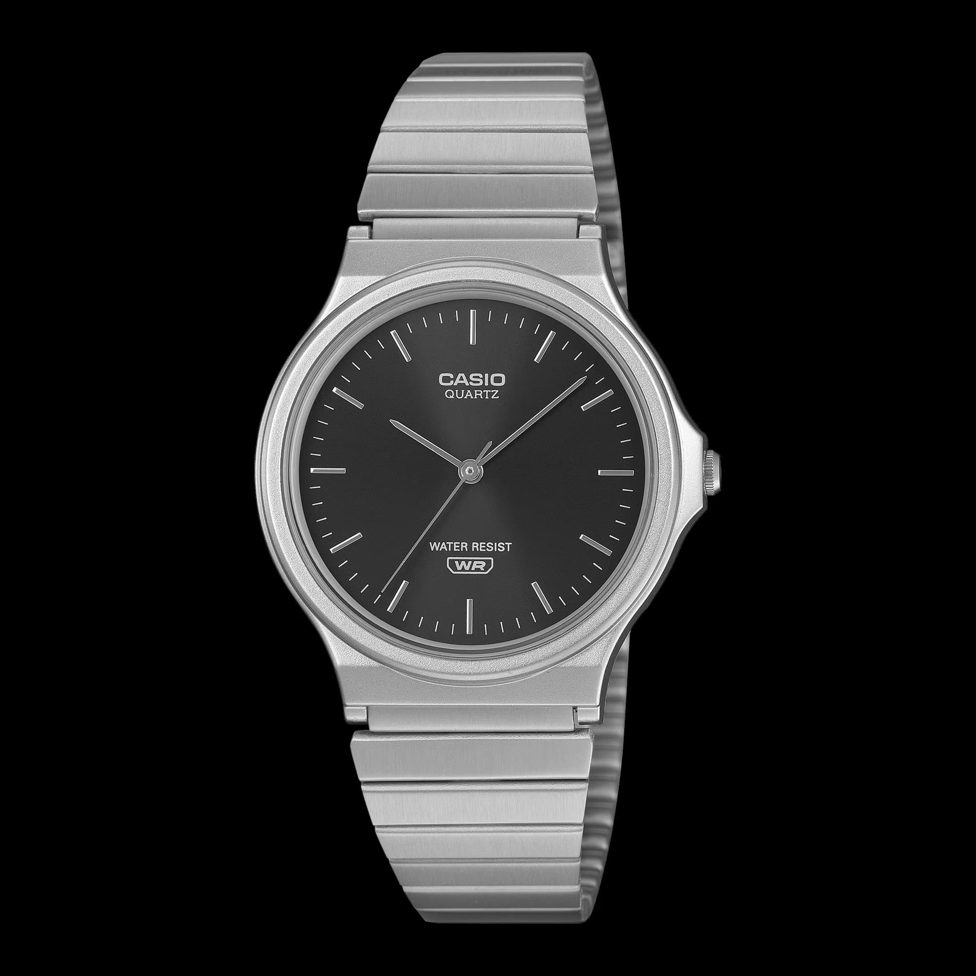 Casio MQ-24DA-1A