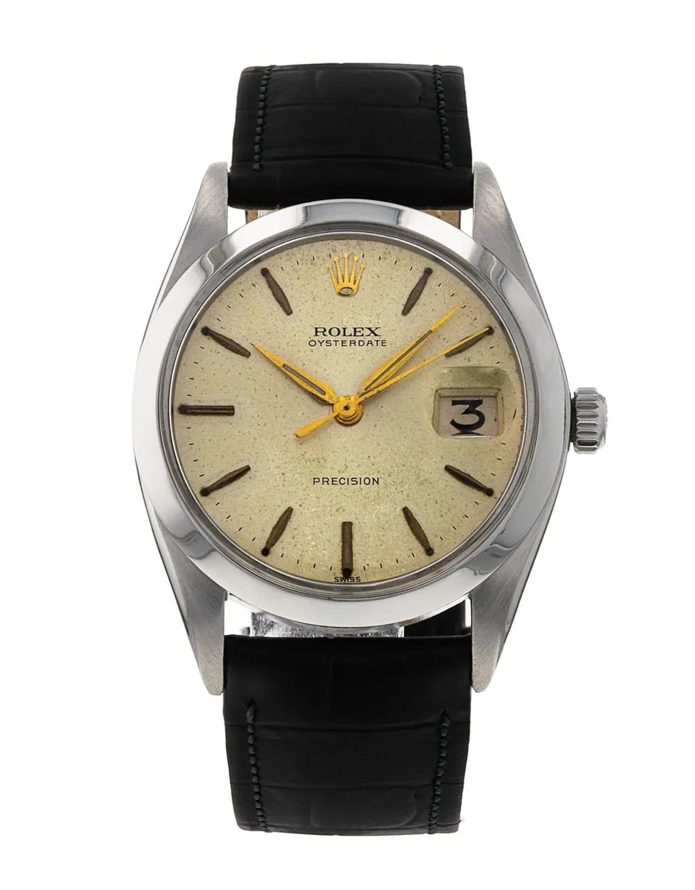 Watchfinder & Co. occasion