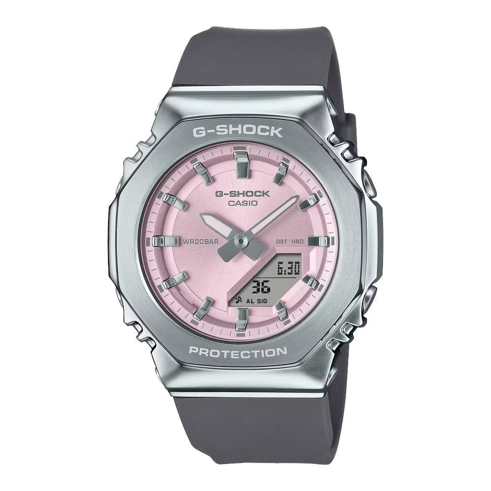 Casio Série GM-S100