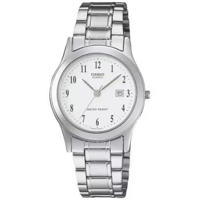 Casio LTP-1141PA-7B
