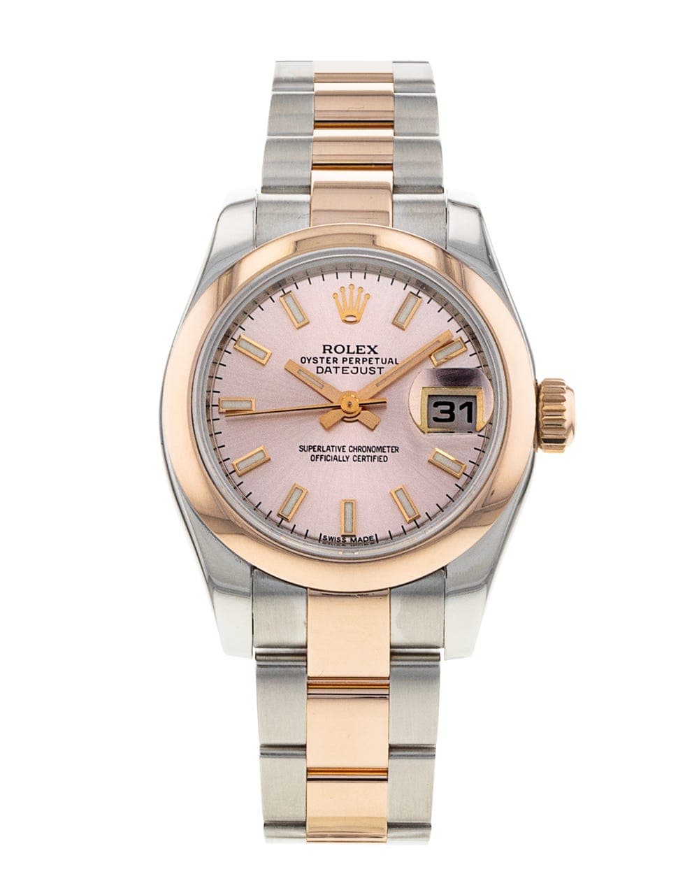 Watchfinder & Co. occasion