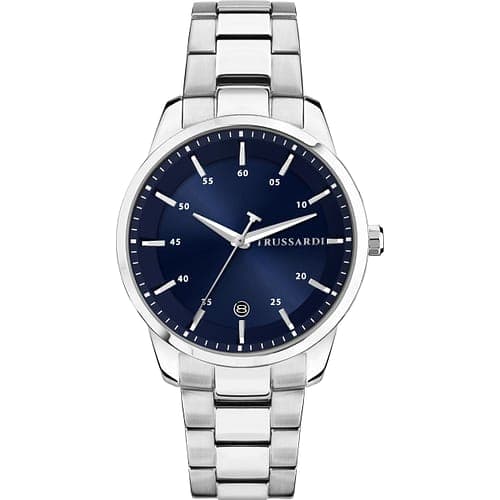 Trussardi Montre Trussardi T- Bridge - R2453171004