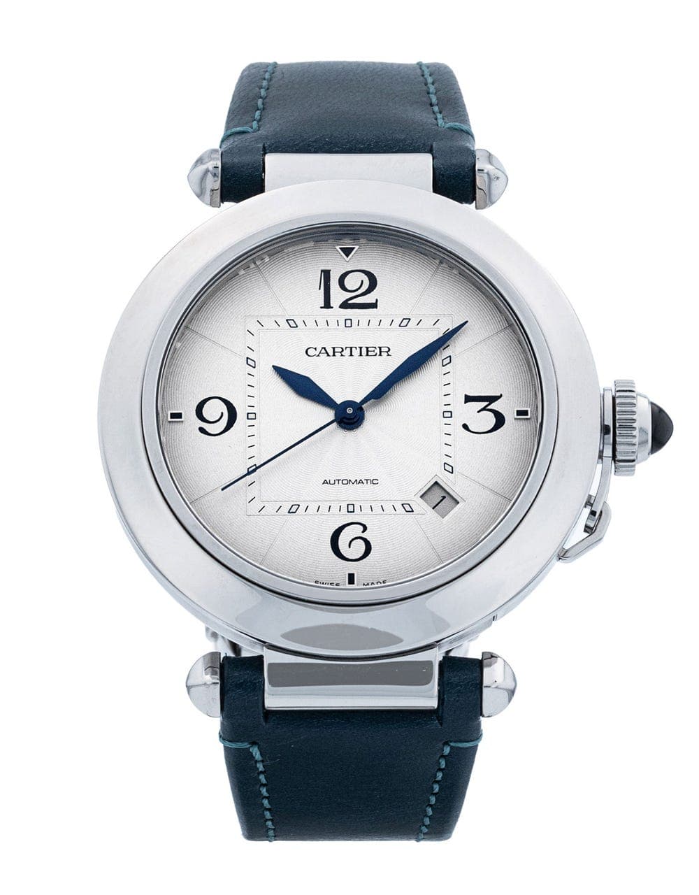 Watchfinder & Co. occasion