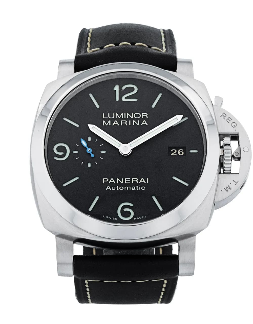 Watchfinder & Co. occasion