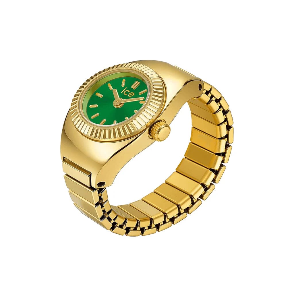 Ice Watch Montre Ice Watch Chouchou