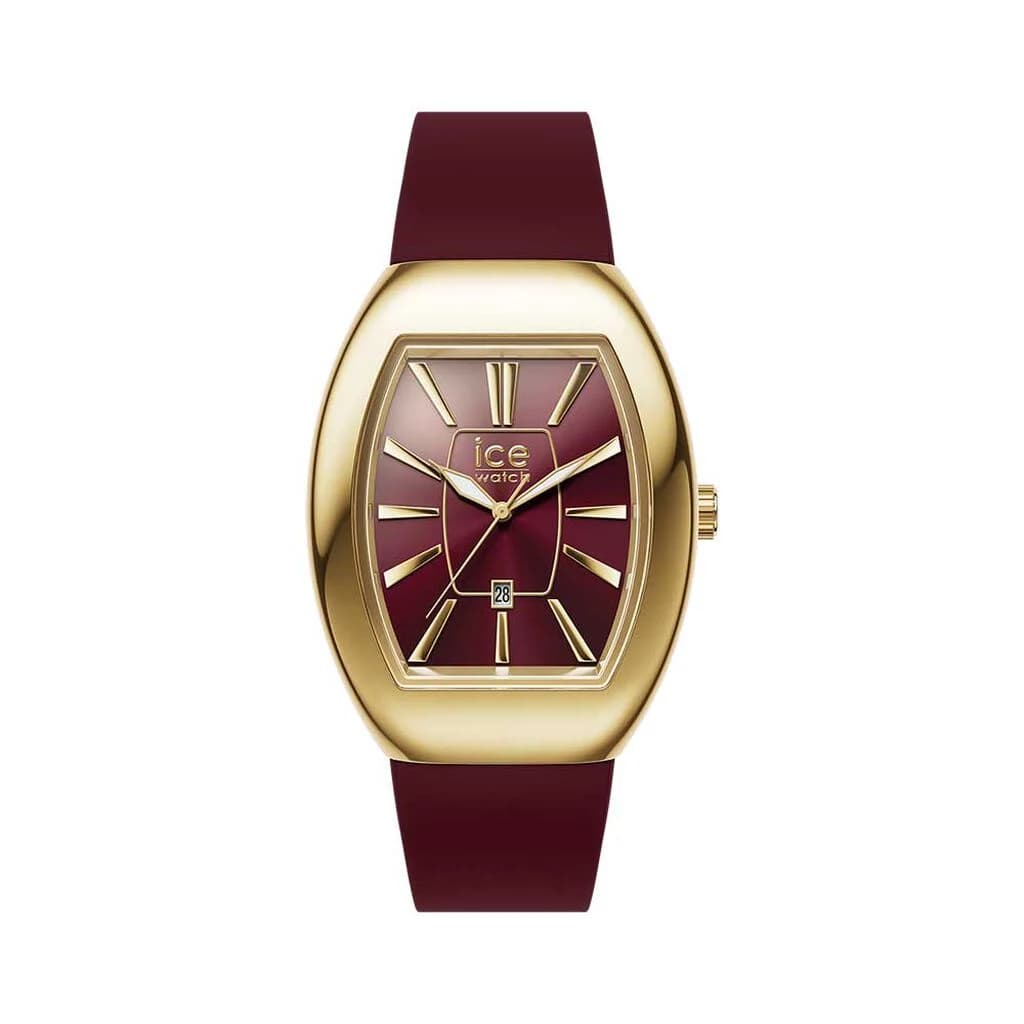Ice Watch Montre Ice Watch Ice Dome Cerise