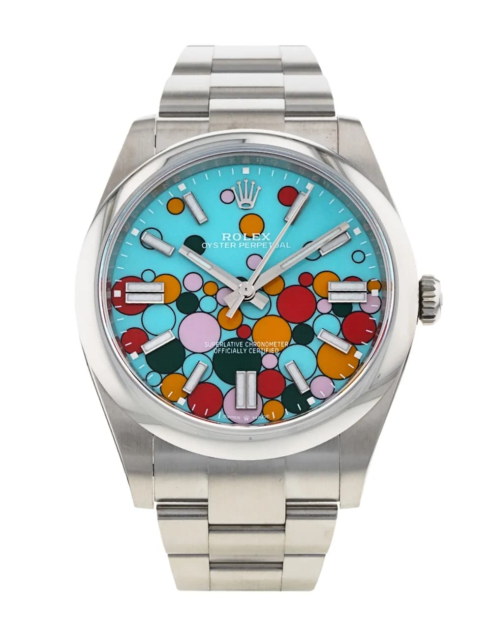 Watchfinder & Co. occasion