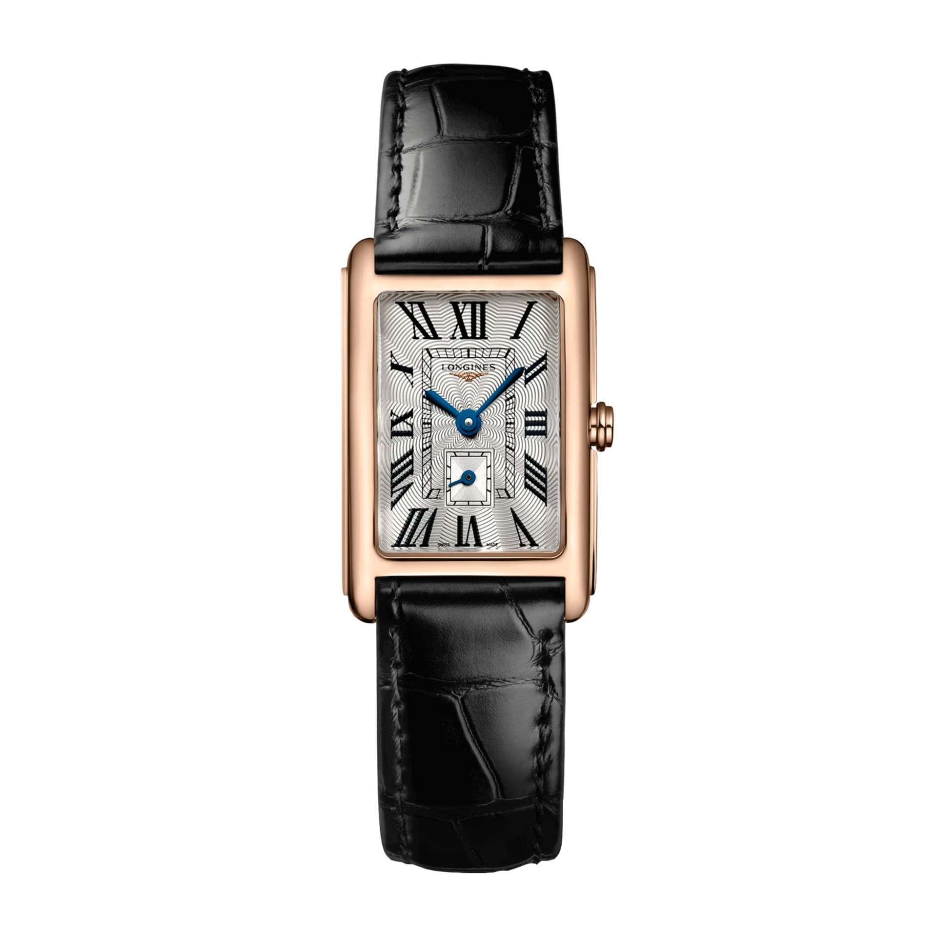 Longines DolceVita
