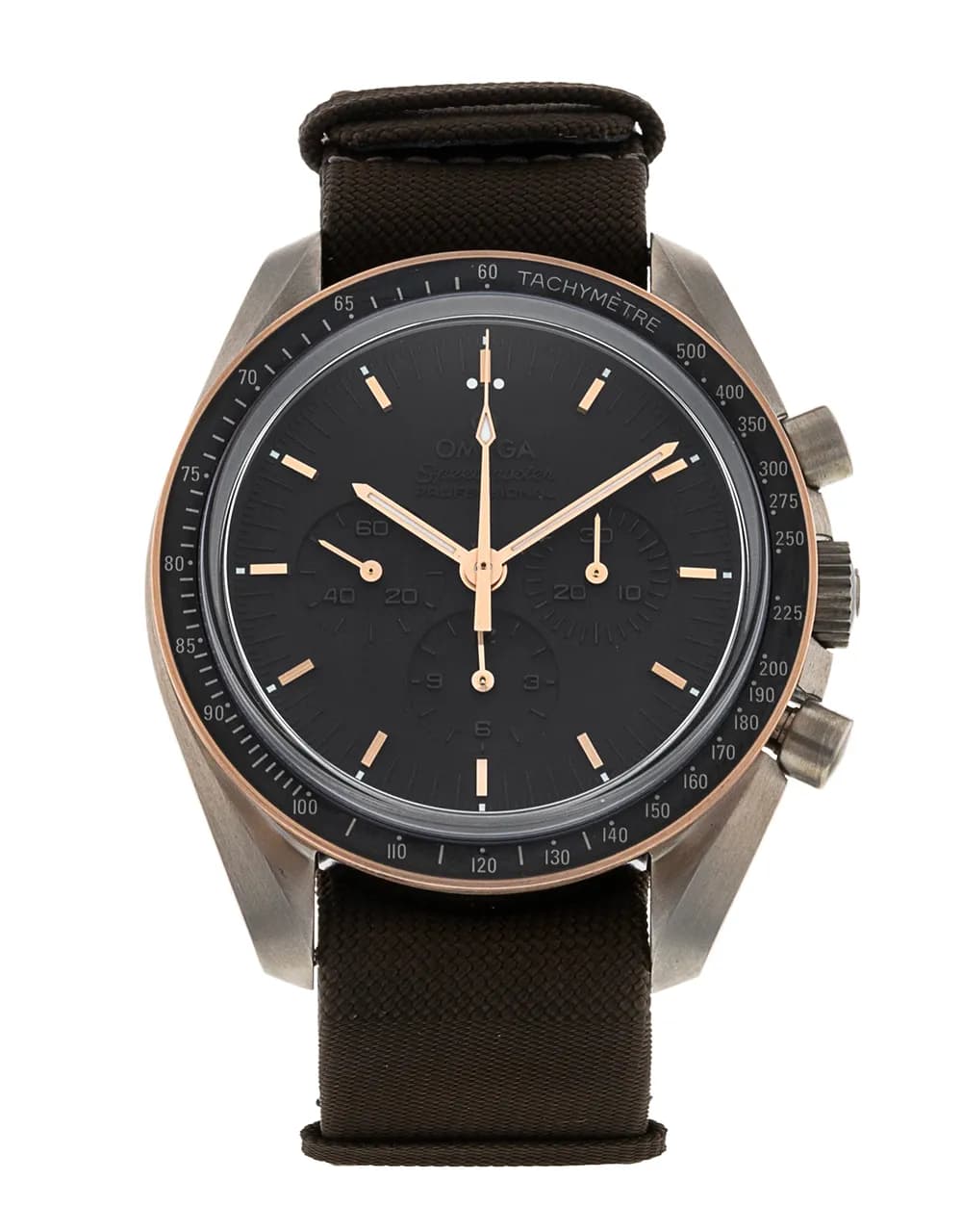 Watchfinder & Co. occasion