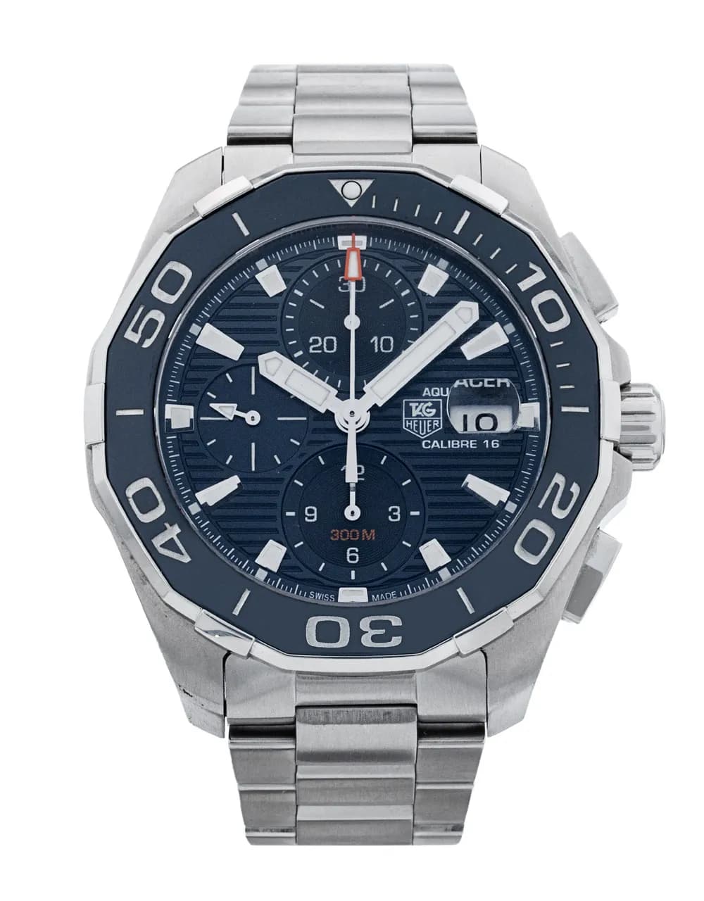 Watchfinder & Co. occasion