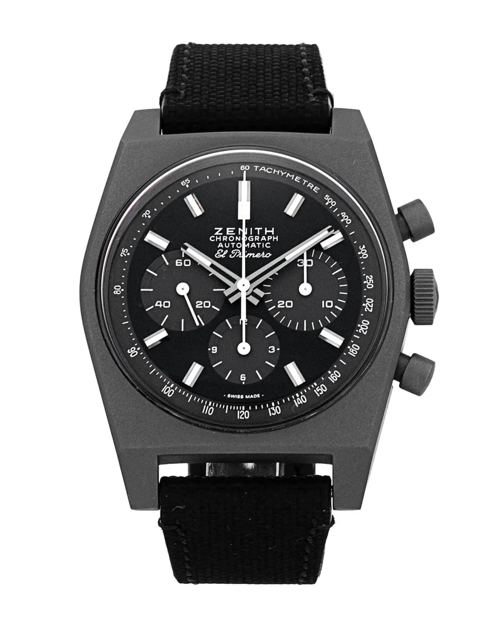 Watchfinder & Co. occasion