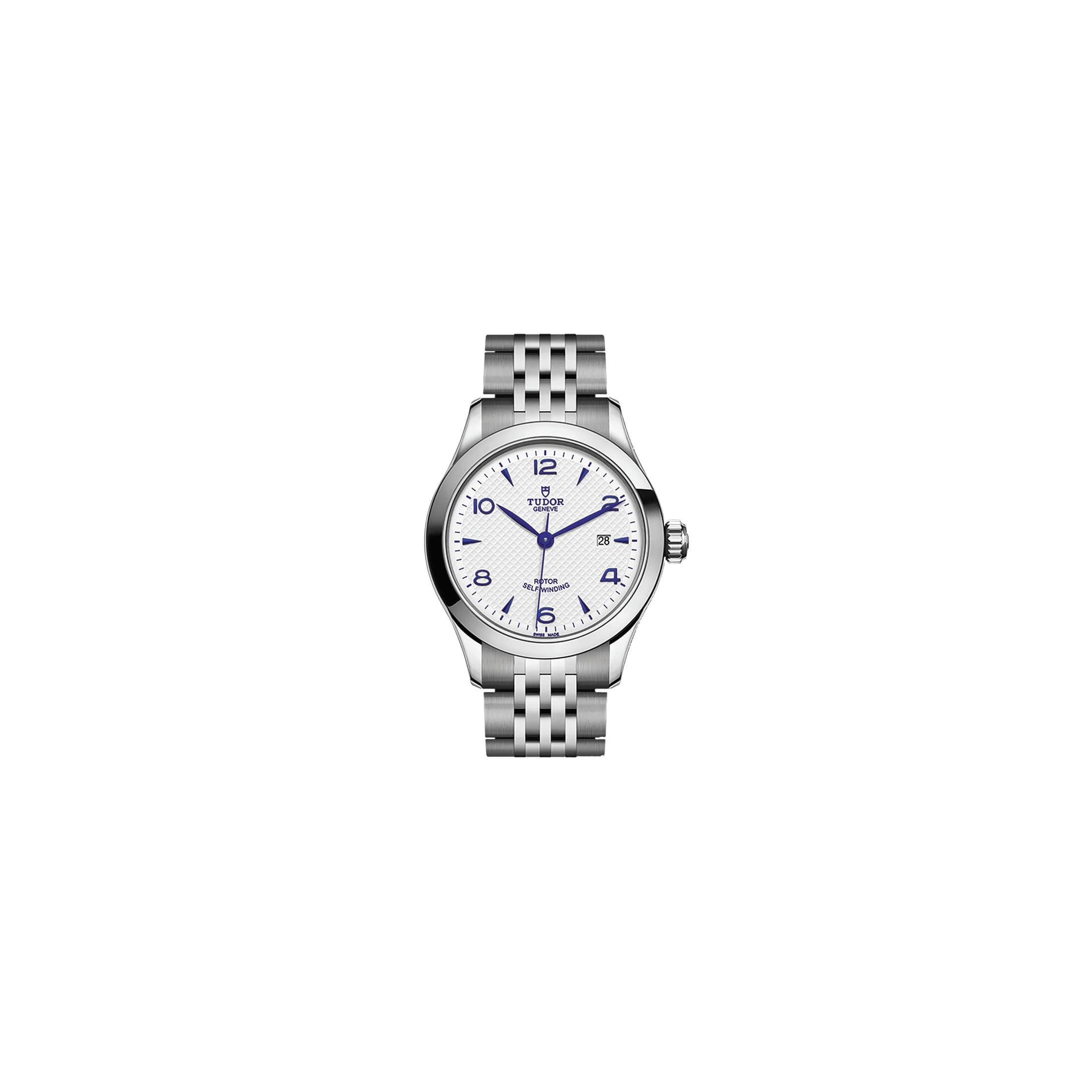 Tudor 1926