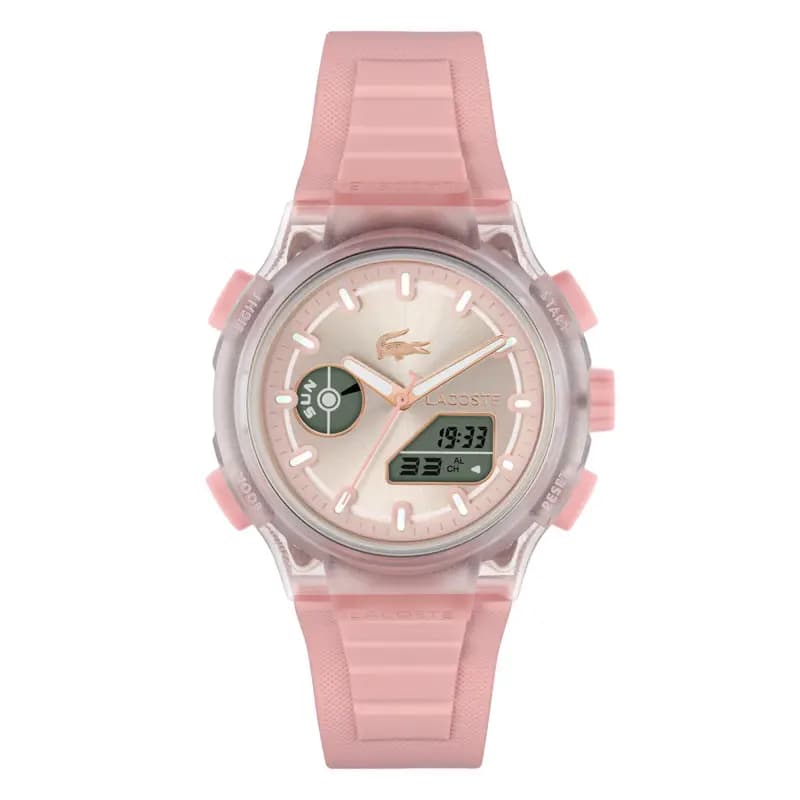 Lacoste Montre Lc33 2001494