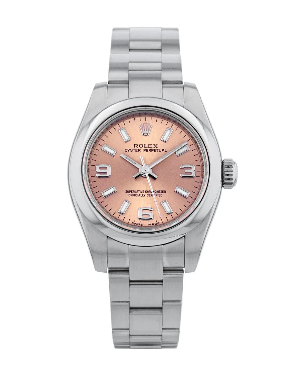 Watchfinder & Co. occasion