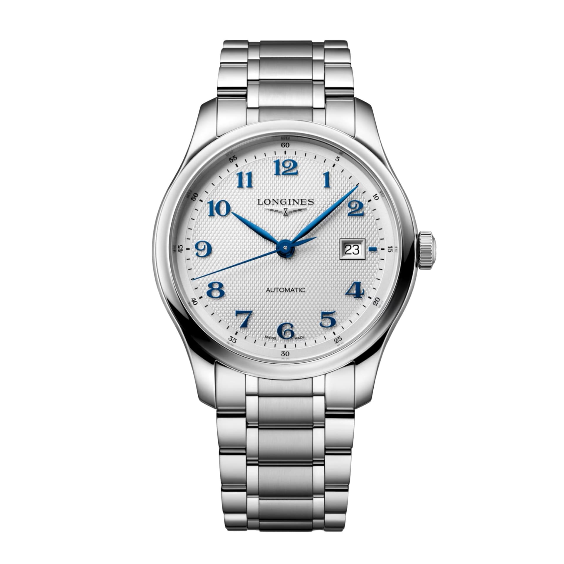Longines Longines Master Collection