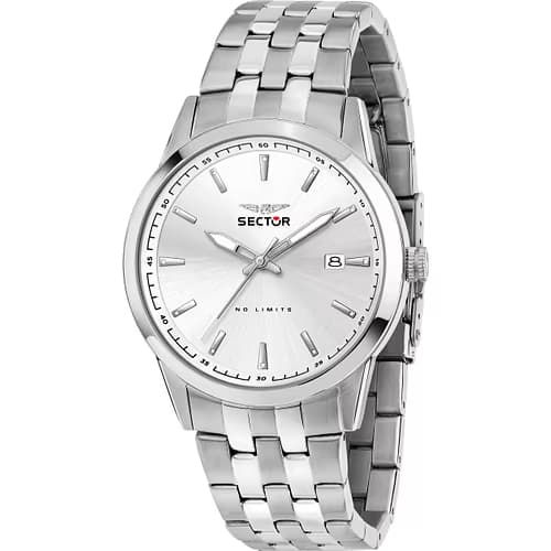 Sector Montre Sector 660 - R3253517030