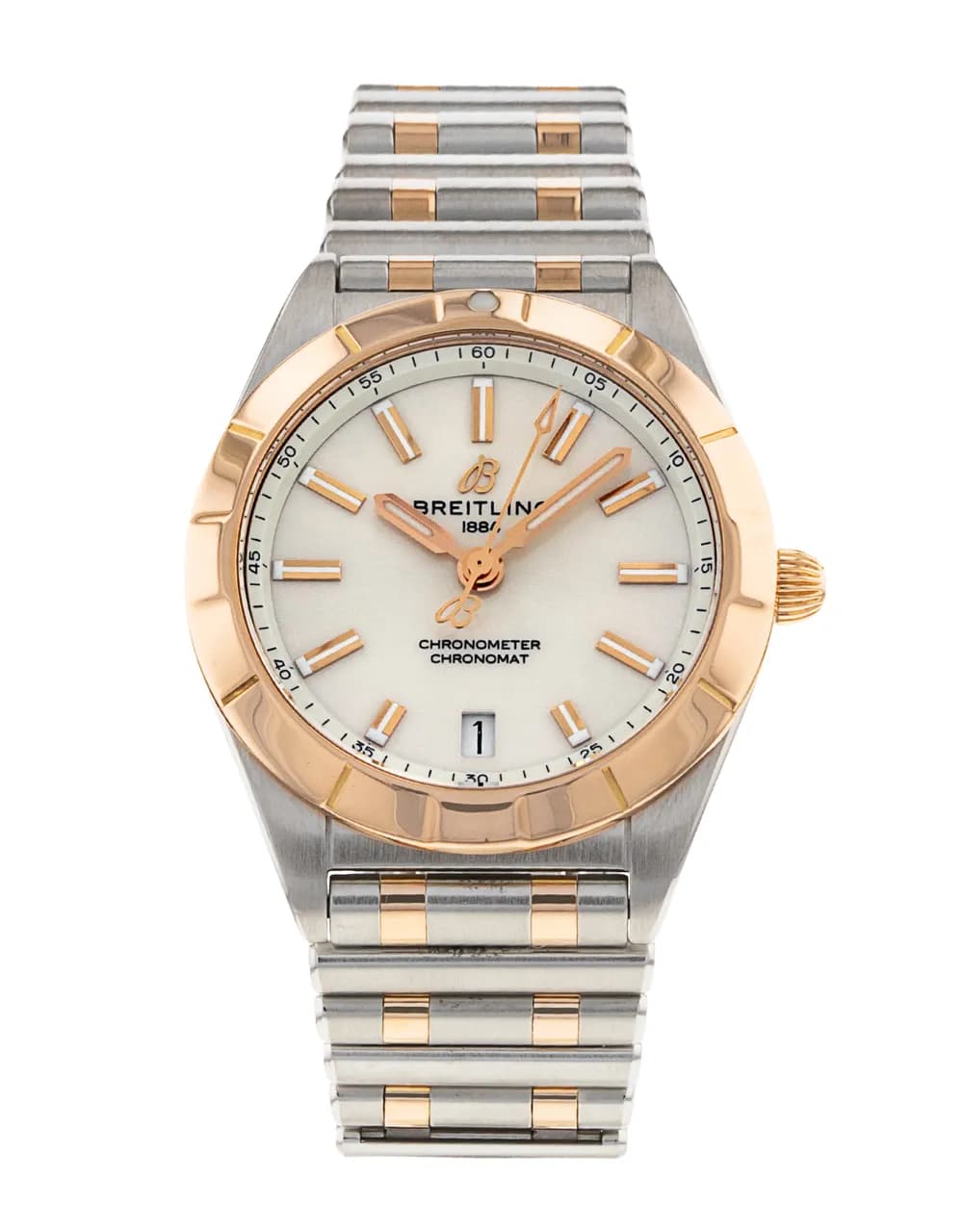 Breitling Breitling Chronomat 32 U77310