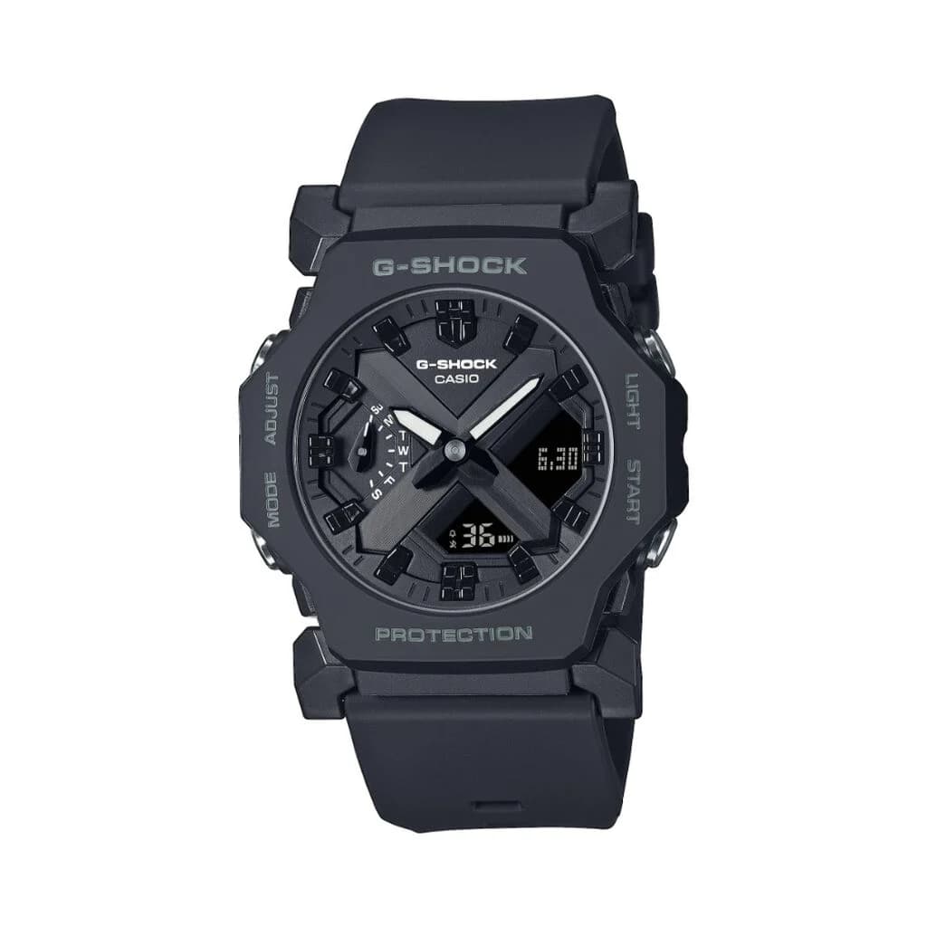 Casio GA-2300-1A