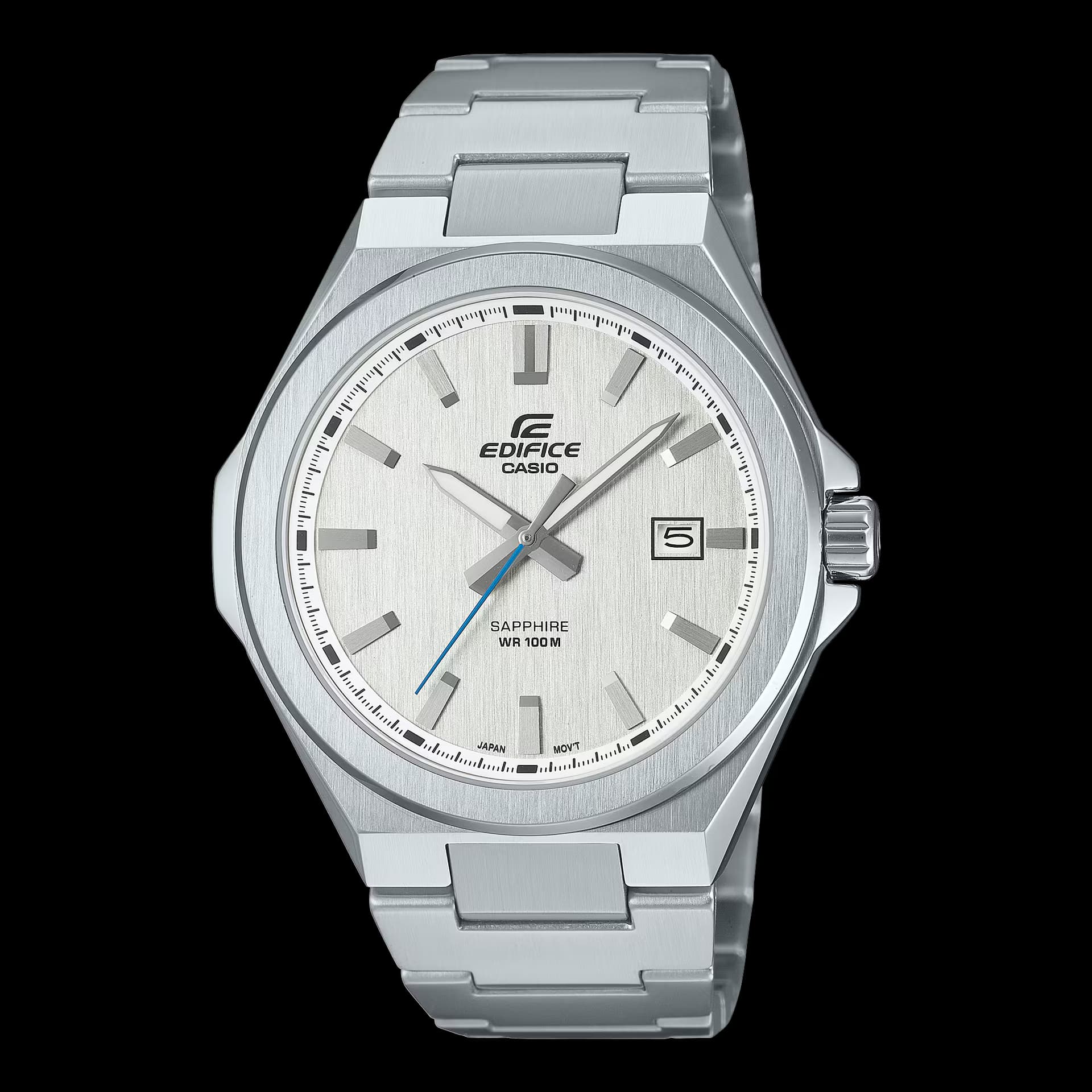 Casio Edifice EFB-108D-7AV