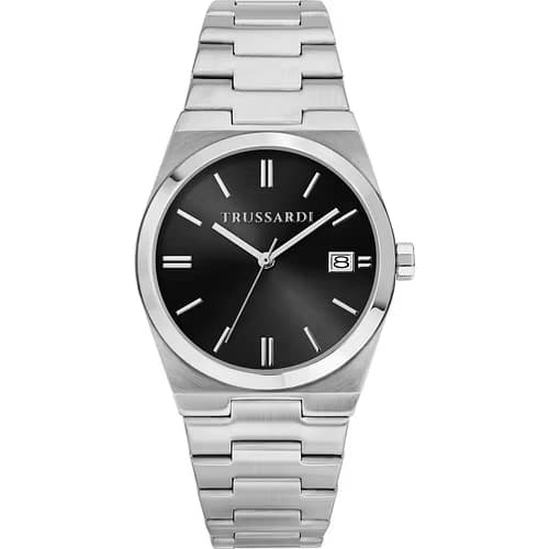Trussardi Montre Trussardi T-Milano - R2453175506