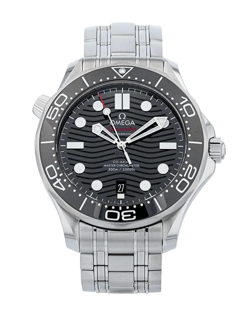 Watchfinder & Co. occasion