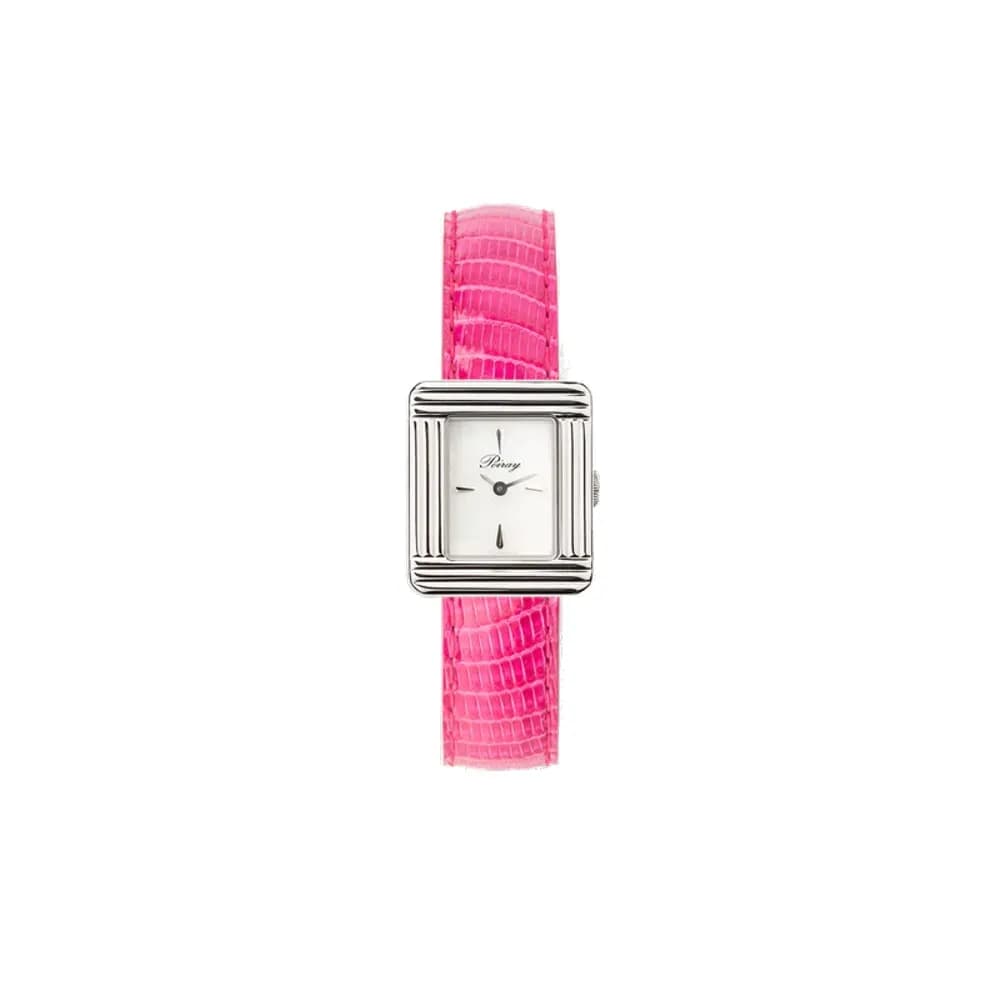 Poiray Montre Ma Première Mini