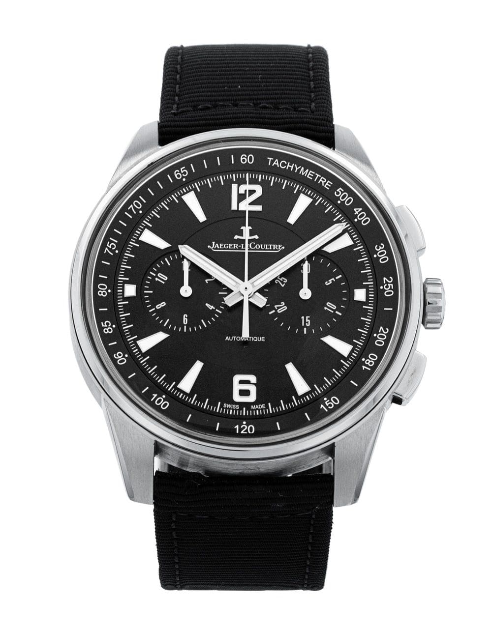 Jaeger-LeCoultre Jaeger-LeCoultre Polaris 9028470