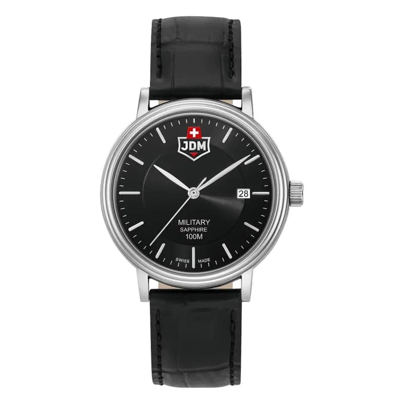 JDM Military Montre Kilo JDM-WG004-07