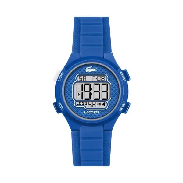 Lacoste Montre Lacoste Lc33