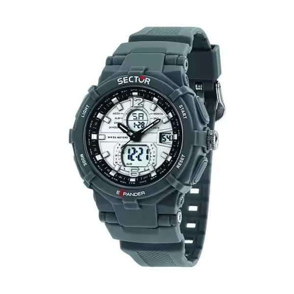 Sector Montre Sector EX-09 - R3251296003