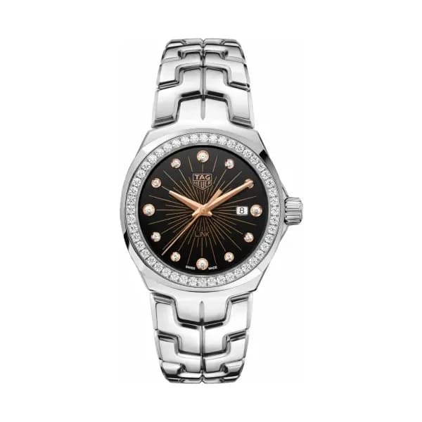 TAG Heuer TAG Heuer Link