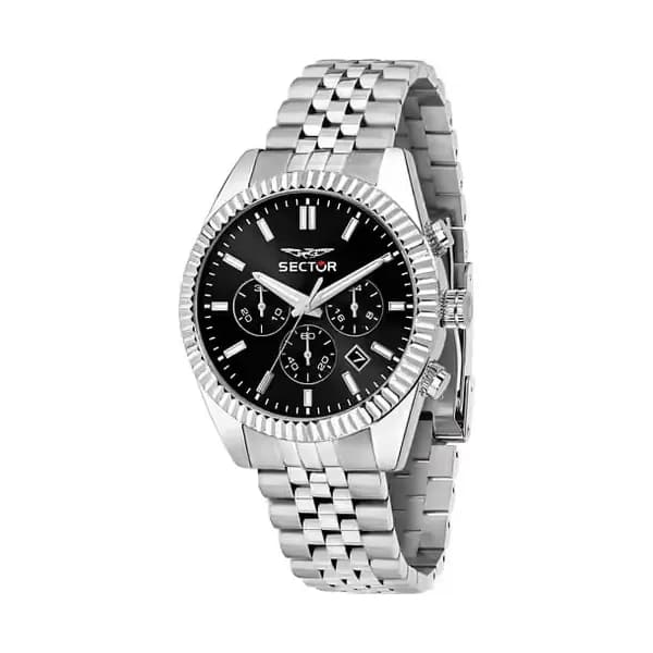 Sector Montre Sector 240 - R3273640001